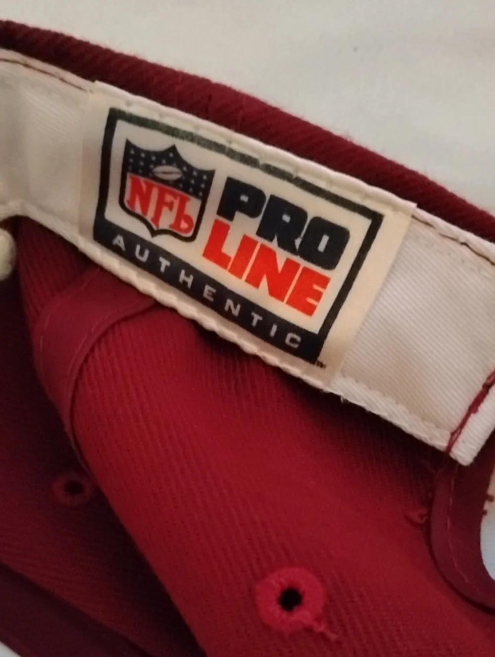 Sports Specialties vintage 90s